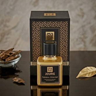 Tableau Oriental - Oud Exclusive Collection - 100ml Extrait De Parfum (Unisex)