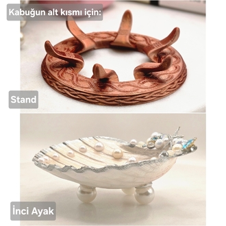Arı Kuşu