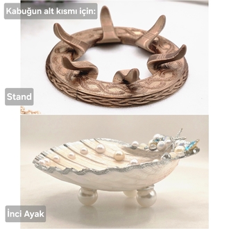 Ördek