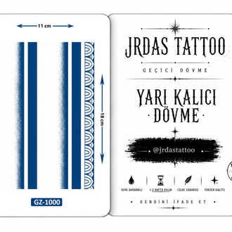 KOL BİLEK DÖVME 