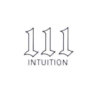 MİNİMAL BOY 111 INTUTION ( İÇE DOĞMA) DÖVME 