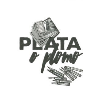 Yarı Kalıcı Orta Boy plata o plomo dövmesi