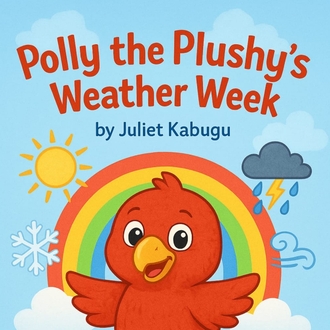 polly (basılı)