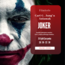 Filmlerle Carl Gustav Jung'u Anlama - Joker
