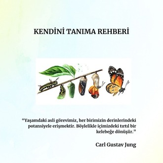 Kendini Tanıma Rehberi