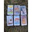 Kedi Tarot
