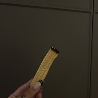 Palo Santo
