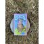 Kedi Tarot