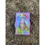 Kedi Tarot