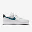 NİKE AİR FORCE 1 AQUAMARİNE (40-44)