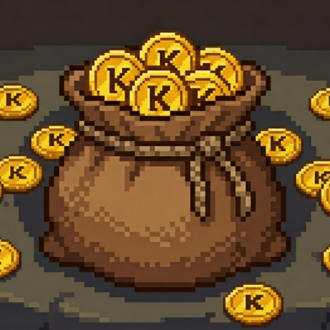 150 Kredi +18 Bonus