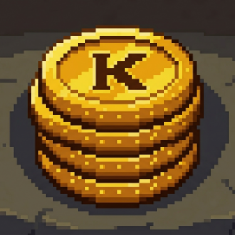 50 Kredi +5 Bonus