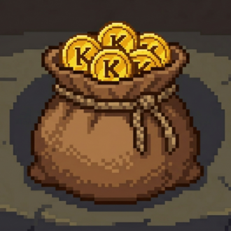 100 Kredi +10 Bonus