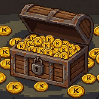 350 Kredi +63 Bonus