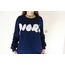 DIOR S-M-L-XL-2XL