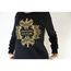 Versace S-M-L-XL-2XL