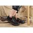 Gucci Sneaker 36-37-38-39-40