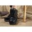 Gucci Sneaker 36-37-38-39-40