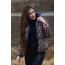 Fendi Double Face Şişme Mont 
