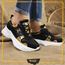 Chanel Sneaker 36-37-38-39-40