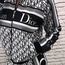 New Collection Dior Takım 