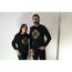 Versace S-M-L-XL-2XL
