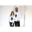 Moncler S-M-L-XL-2XL
