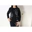 Kenzo S-M-L-XL-2XL