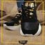 Chanel Sneaker 36-37-38-39-40