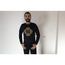 Versace S-M-L-XL-2XL
