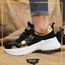 Chanel Sneaker 36-37-38-39-40