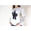 Moncler S-M-L-XL-2XL