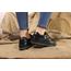 Gucci Sneaker 36-37-38-39-40