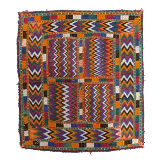 Test Textile