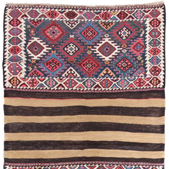 Deneme Kilim