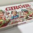 Gırgır Kutu Oyunu