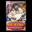 Kul Sevdası Orijinal Film Afişi