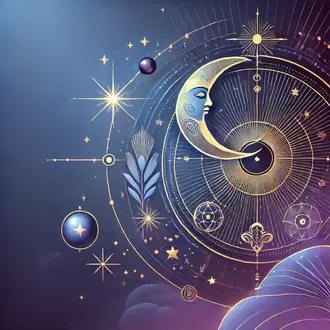 Vedik Astroloji Doğum Haritası Danışmanlığı 