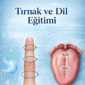 3’lü Eğitim Seti 