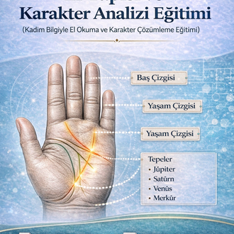  2’li Dijital Eğitim Seti 