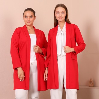 BLAZER CEKET