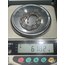 İtalyan kral 5 mm 60 cm zincir 