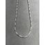 İtalyan kral 5 mm 60 cm zincir 