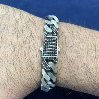 İtalyan füzyon Gurmet 13 mm