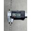 İtalyan kral 4 mm 65 cm 