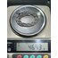 İtalyan kral 4 mm 65 cm 