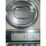 İtalyan kral 4 mm 22 cm bileklik
