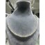 İtalyan kral 5 mm 60 cm zincir 