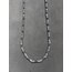 İtalyan kral 4 mm 65 cm 
