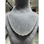 İtalyan kral 4 mm 65 cm 